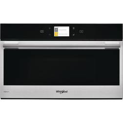 Whirlpool W9MD260IXL Rostfritt stål