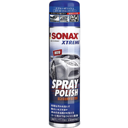 Sonax Xtreme Spray Polish 0.32L