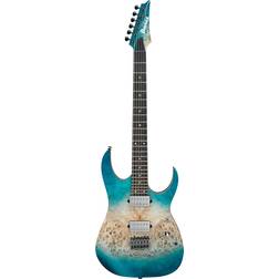 Ibanez RG1121PB