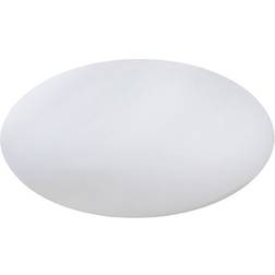 CPH Lighting Eggy Pop In Golvlampa 40cm