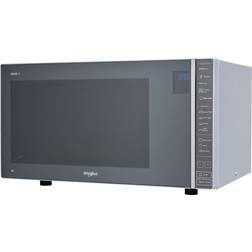 Whirlpool MWP304M Grey