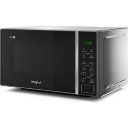 Whirlpool MWP201SB Black