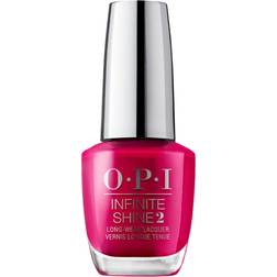 OPI Infinite Shine Madam President 0.5fl oz