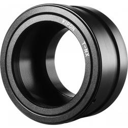 Kipon T2 Adapter for Samsung NX Lens Mount Adapter
