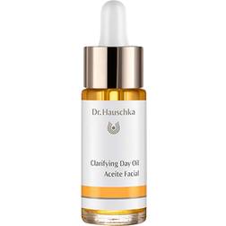 Dr. Hauschka Clarifying Day Oil