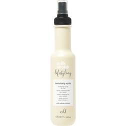 milk_shake Lifestyling Texturizing Spritz 175ml