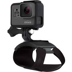 GoPro Hand + Wrist Strap