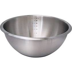 De Buyer Cul-de-Poule Bakebolle 20 cm 2.1 L