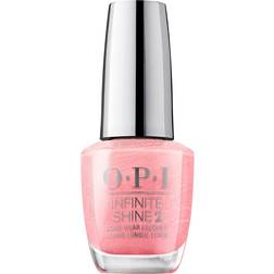 OPI Infinite Shine Princesses Rule! 15ml