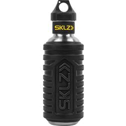 SKLZ Hydro Roller