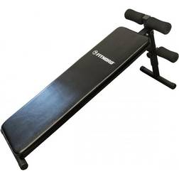 Fitnord AB Bench