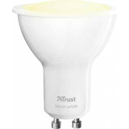 Trust ZLED-G2705 LED Lamps 5W GU10