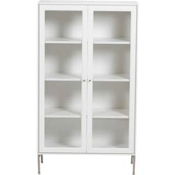 Mavis Volt Vitrineskab 75x130cm