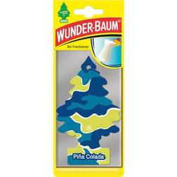 Wunder-Baum Pina Colada