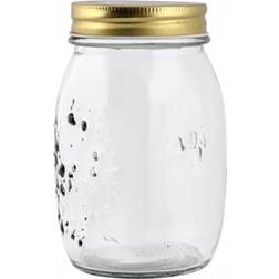 DAY - Køkkenbeholder 0.5L
