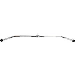 Fitnord Lat Pulldown Handle 120cm