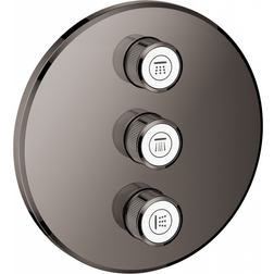 Grohe Grohtherm Smart Control 29122A00 Grafite