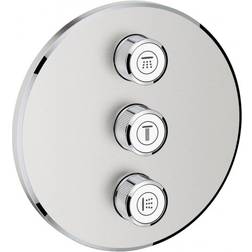 Grohe Grohtherm Smart Control (29122DC0)