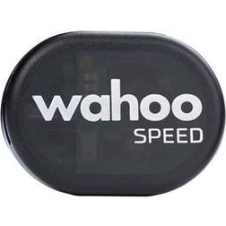 Wahoo Fitness Sensore velocita Rpm bt/ant