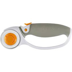 Fiskars Rotary Cutter Küchenausrüstung