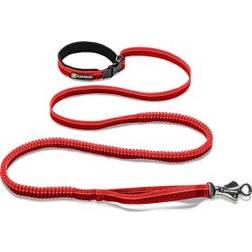 Ruffwear Roamer Leash M