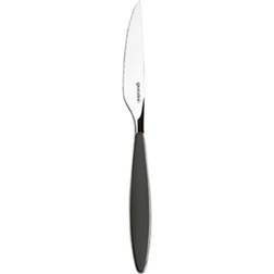Guzzini Feeling Grillkniv 22.5cm