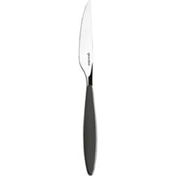 Guzzini Feeling Grillmesser 22.5cm