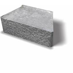 Benders Megastone 2540007B 400x220x150mm