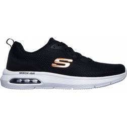 Skechers Dyna Air M - Navy Blue