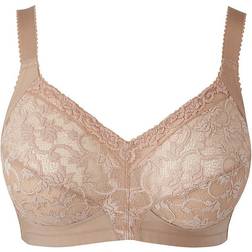 Triumph Delicate Doreen - Beige