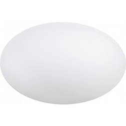 CPH Lighting Eggy Pop In Golvlampa 35cm