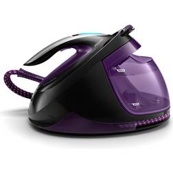 Philips GC9675/80 Perfectcare Elite Plus Centrale Vapeur