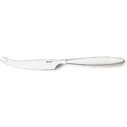 Guzzini Feeling Cheese Knife 23.8cm