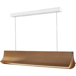 DCW Respiro Pendel 90cm
