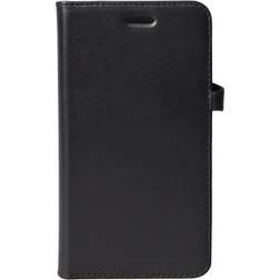 Gear by Carl Douglas Buffalo Wallet Case for iPhone XR