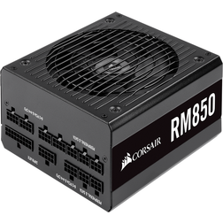 Corsair RM850 V2 850W