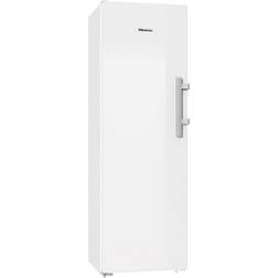 Miele FN28262 edt/cs White