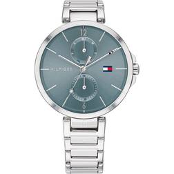 Tommy Hilfiger Angela (1782126)