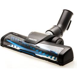 Philips Turbo CP0191