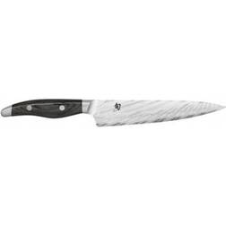 Kai Shun Nagare NDC-0701 Allkniv 15 cm