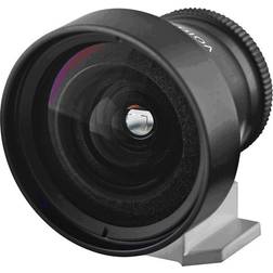 Voigtländer 15mm Viewfinder