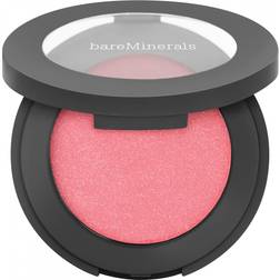 BareMinerals Bounce & Blur Powder Blush Pink Sky