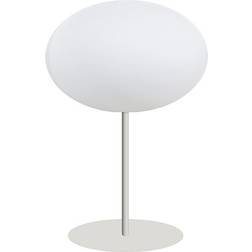 CPH Lighting Eggy Pin Table Lamp 40cm