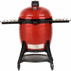 Kamado Joe Big Joe III