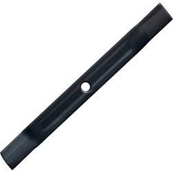 Black & Decker Lawnmower Blade A6318-XJ 48cm