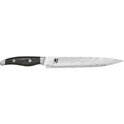 Kai Shun Nagare NDC-0704 Cuchillo Rebanador 23 cm