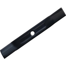 Black & Decker Lawnmower Blade A6305-XJ 32cm