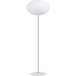 CPH Lighting Eggy Pin Floor Lamp 180cm