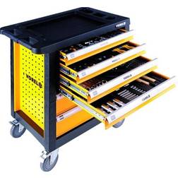 Vorel 305773