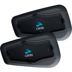 Cardo Freecom 1+